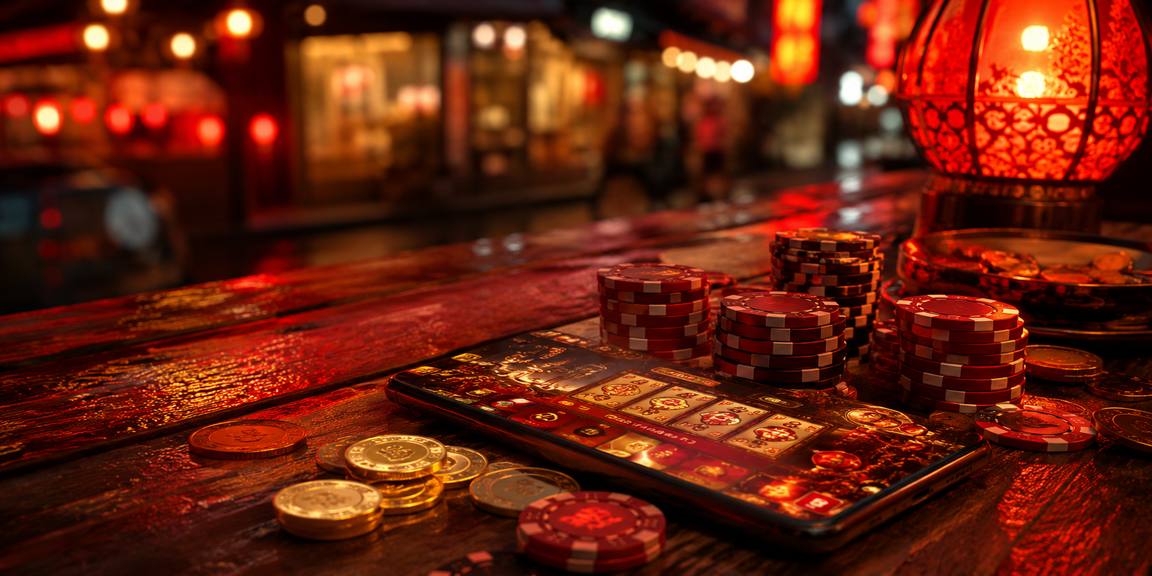 9g886 mobile gaming