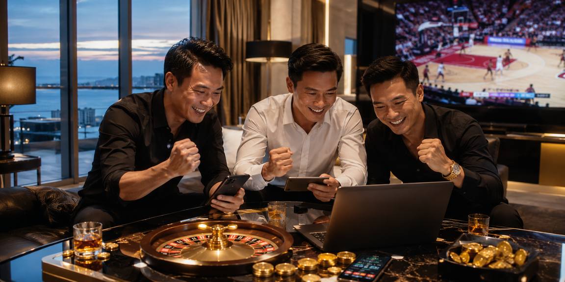 9g886 Đăng nhập 9g886 để mở khóa sảnh game đa dạng