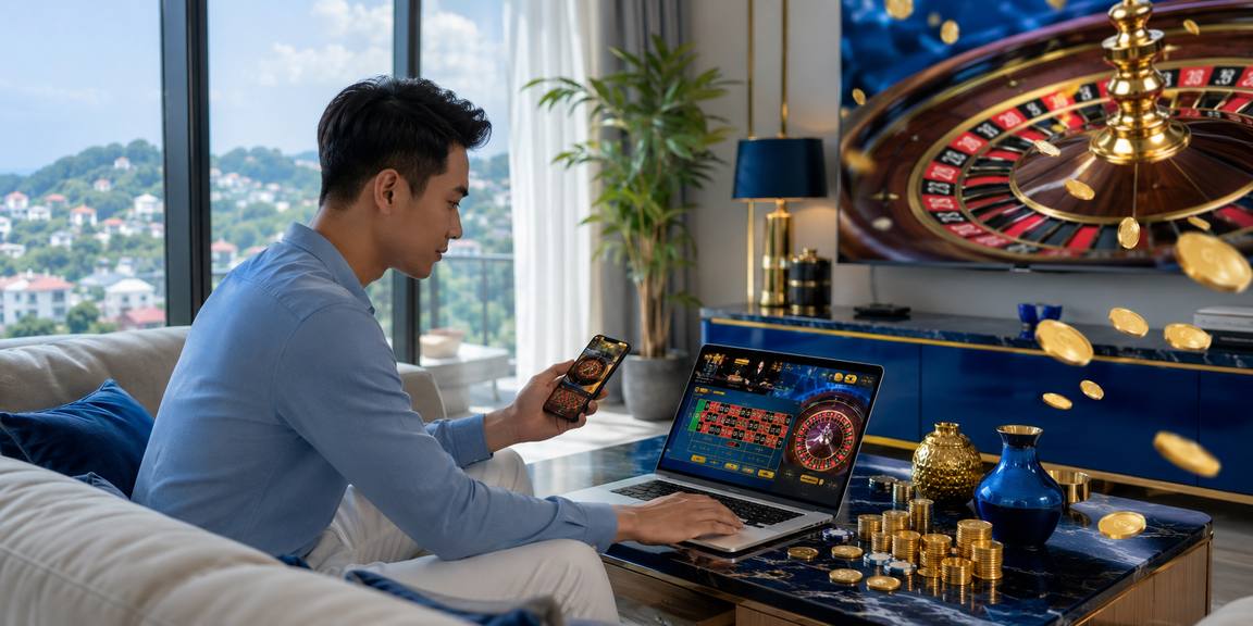 9g886 Bàn Fortune Mouse Classic